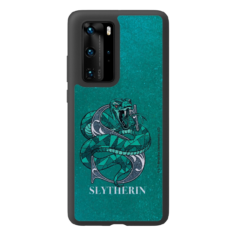 Harry Potter Slytherin 3...