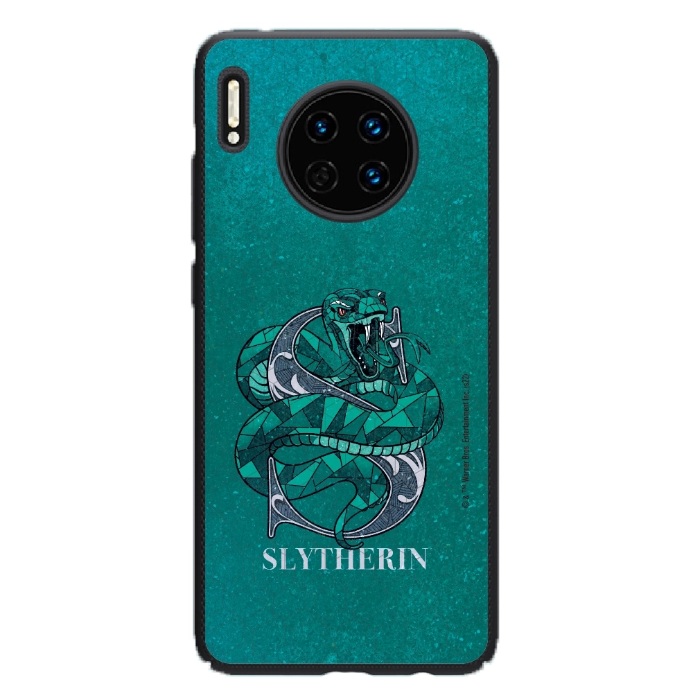 Harry Potter Slytherin 3...