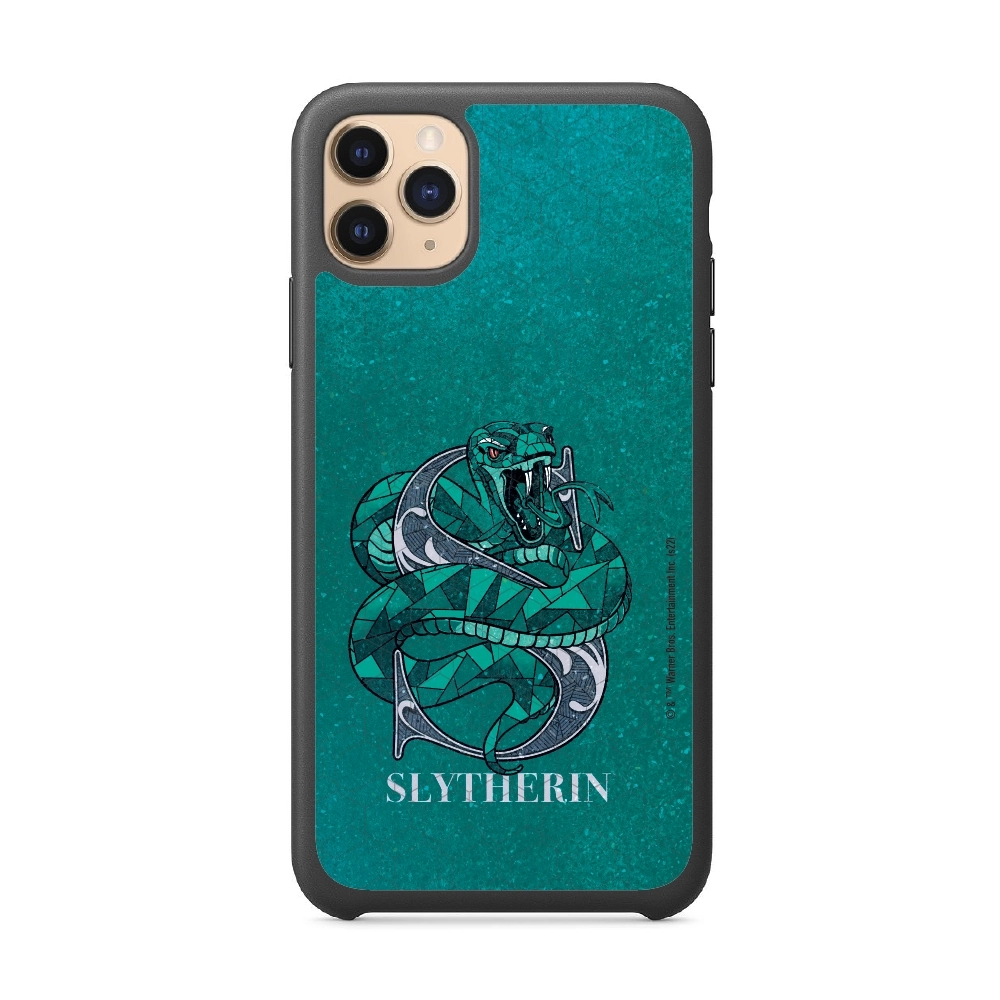 Harry Potter Slytherin 3...