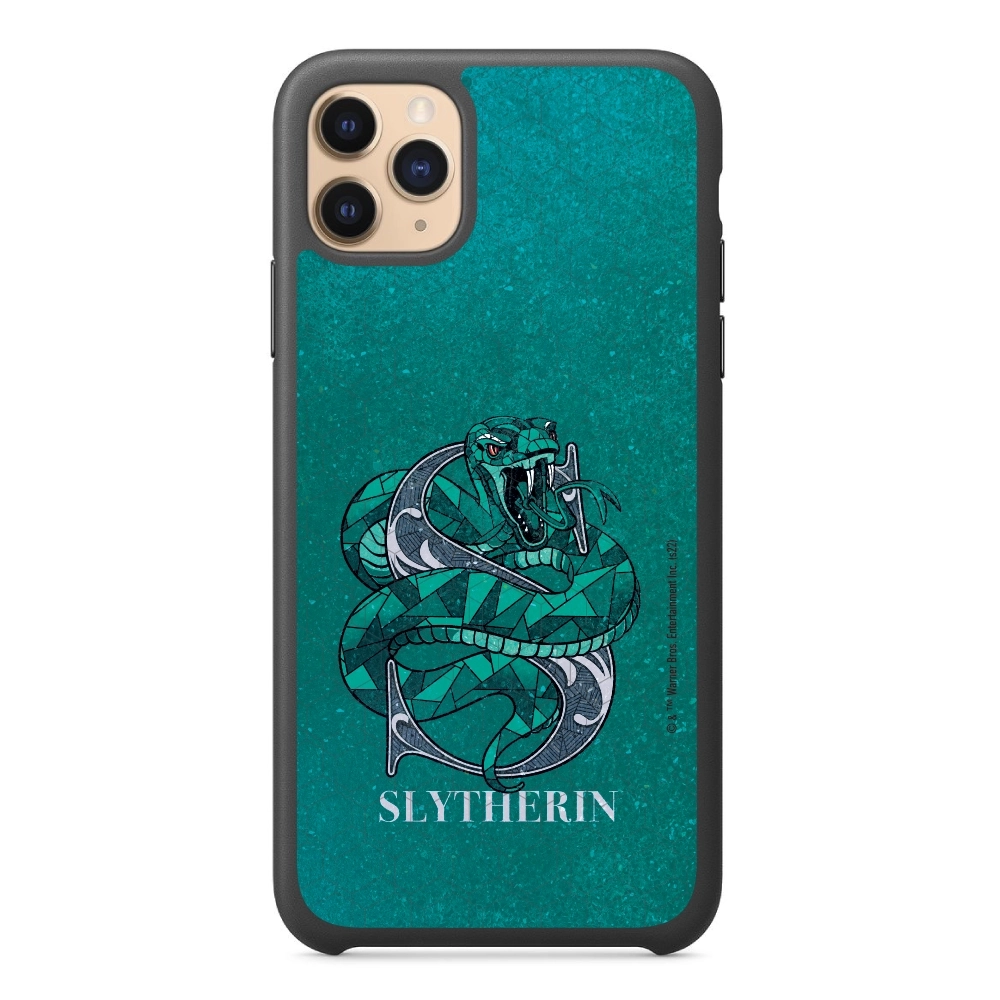 Harry Potter Slytherin 3...