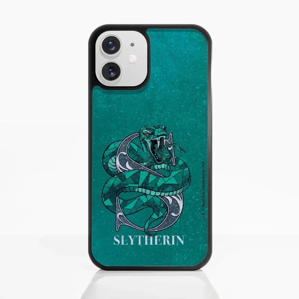 Harry Potter Slytherin 3...