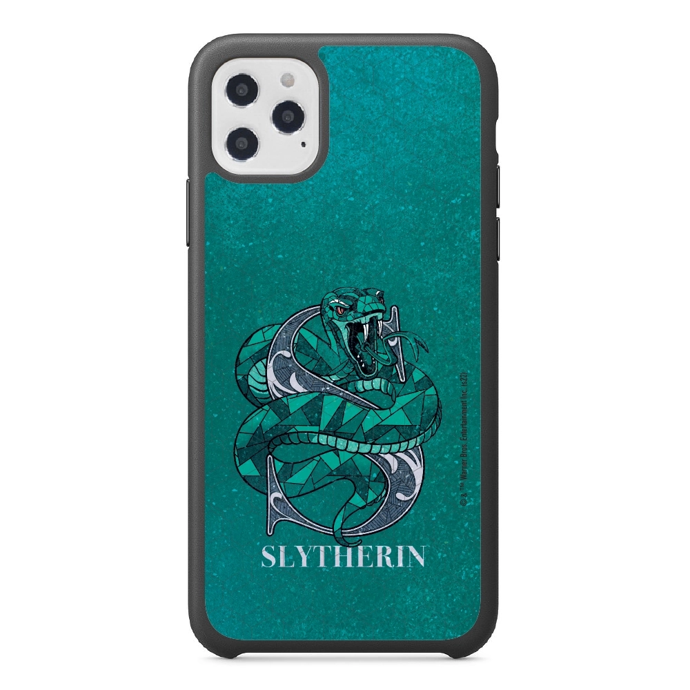 Harry Potter Slytherin 3...