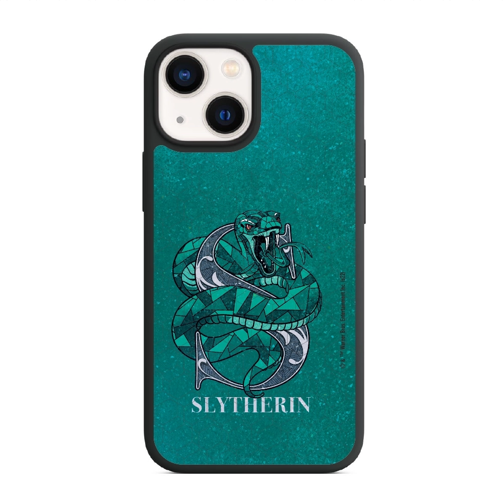 Harry Potter Slytherin 3...