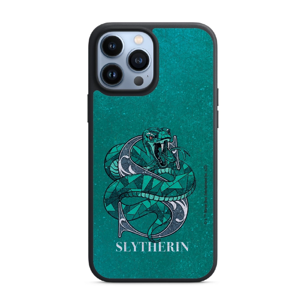 Harry Potter Slytherin 3...