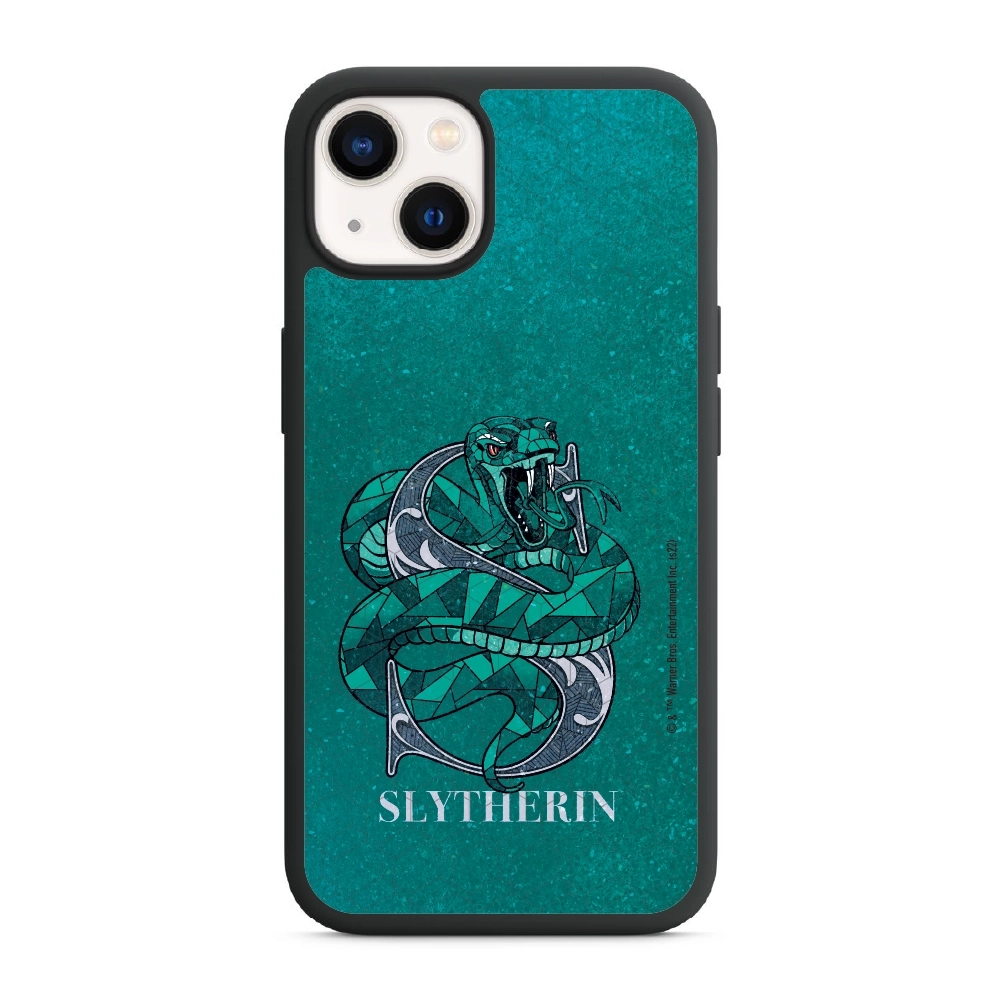 Harry Potter Slytherin 3...