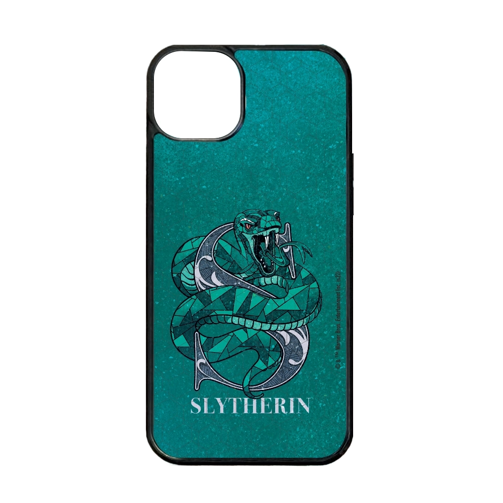 Harry Potter Slytherin 3...