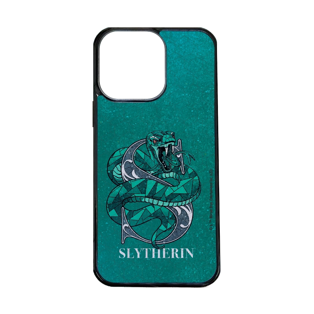 Harry Potter Slytherin 3...