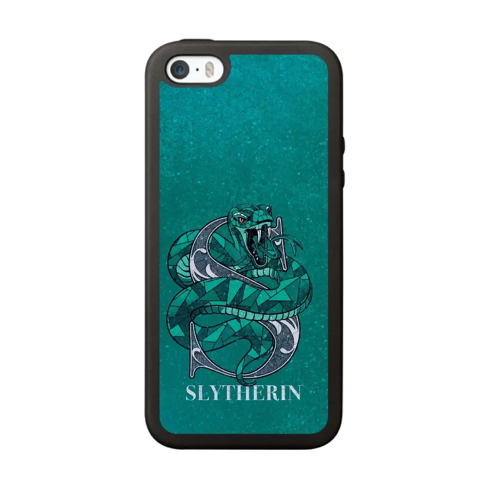 Harry Potter Slytherin 3...