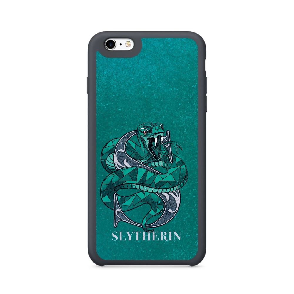 Harry Potter Slytherin 3...