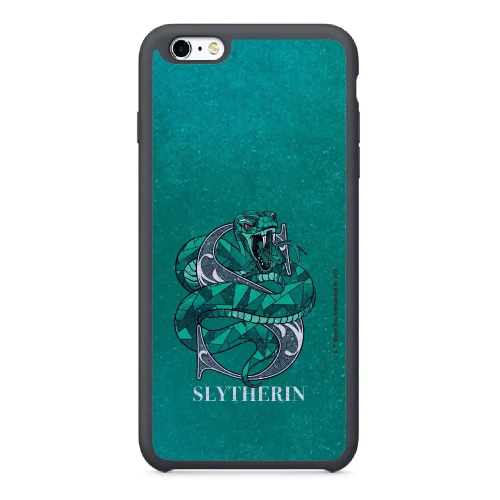 Harry Potter Slytherin 3...