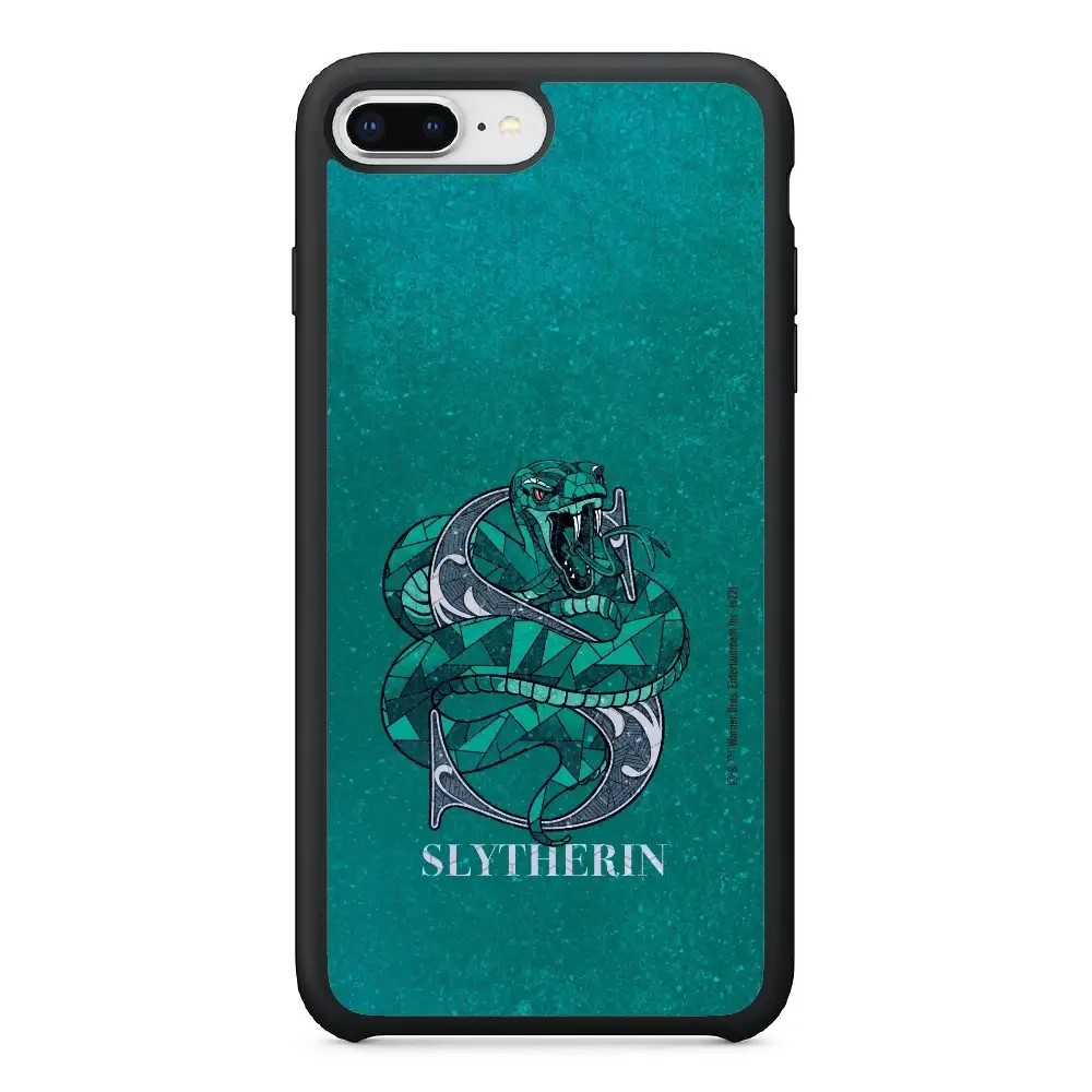 Harry Potter Slytherin 3...