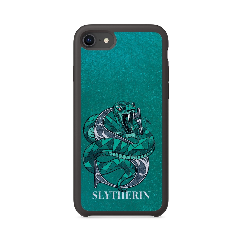 Harry Potter Slytherin 3...