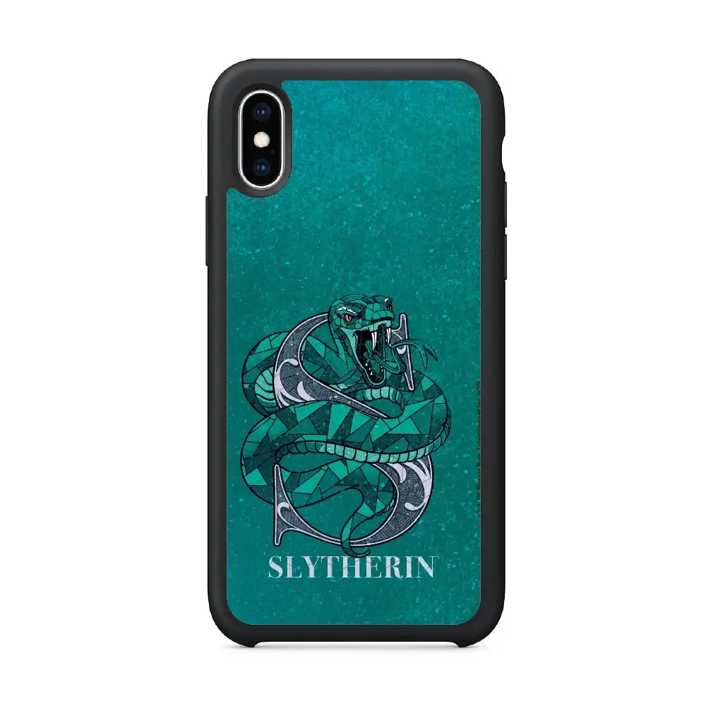 Harry Potter Slytherin 3...
