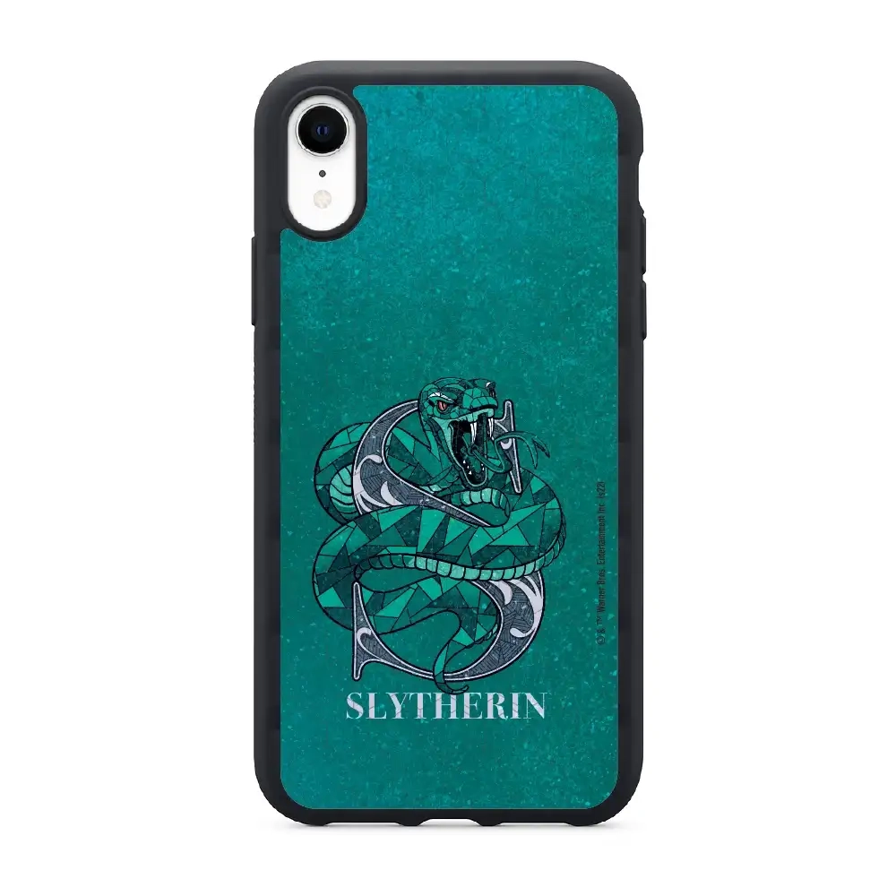 Harry Potter Slytherin 3...