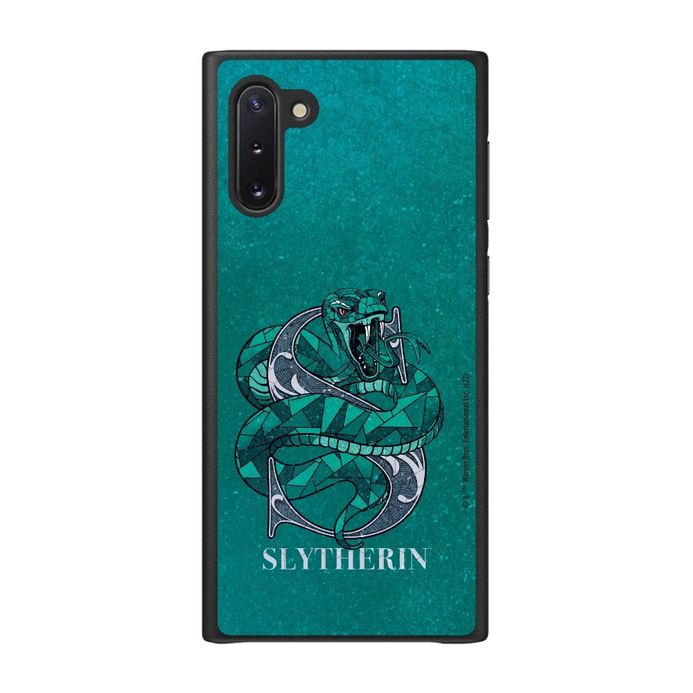 Harry Potter Slytherin 3...