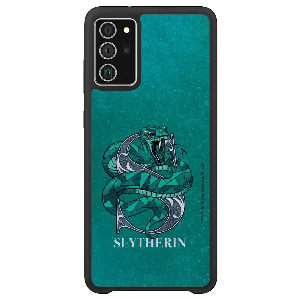 Harry Potter Slytherin 3...