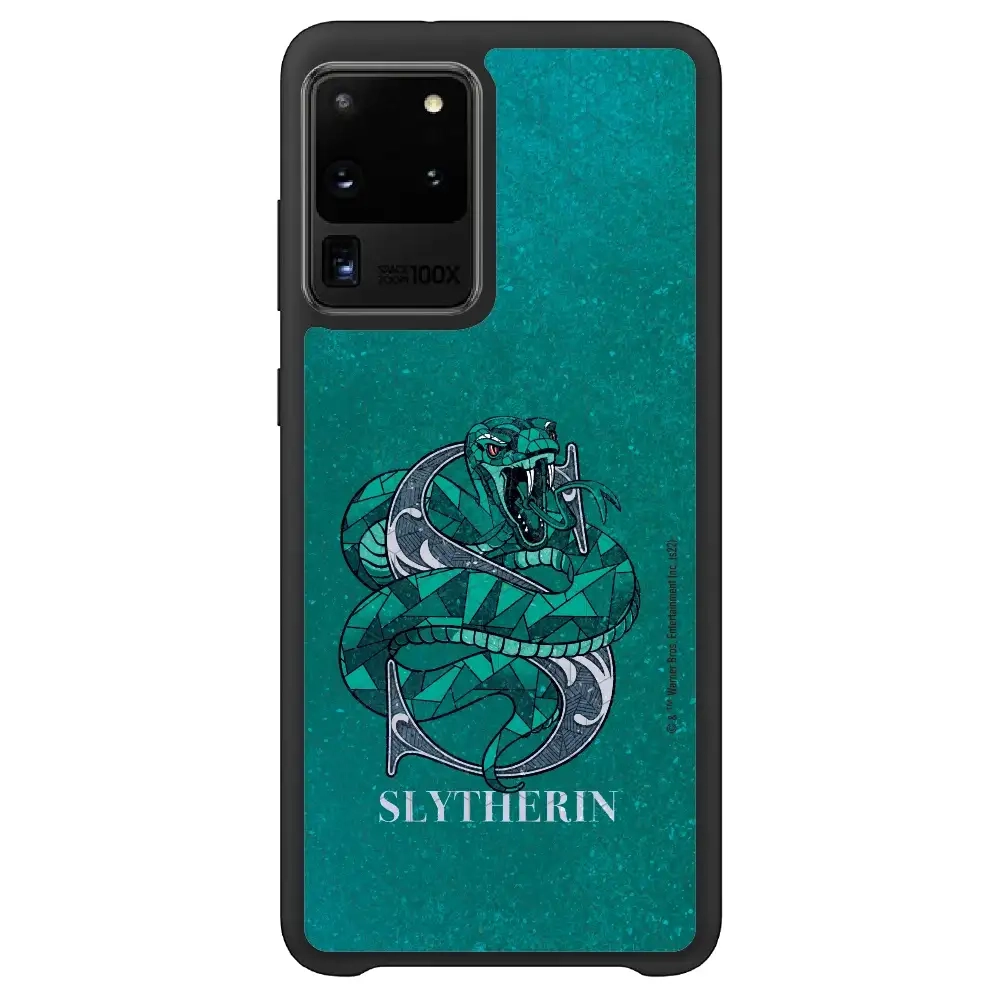 Harry Potter Slytherin 3...
