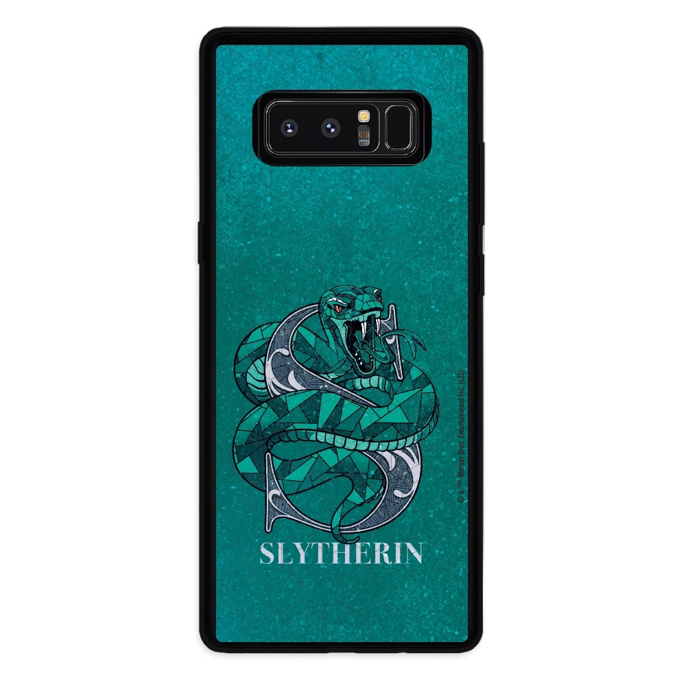 Harry Potter Slytherin 3...
