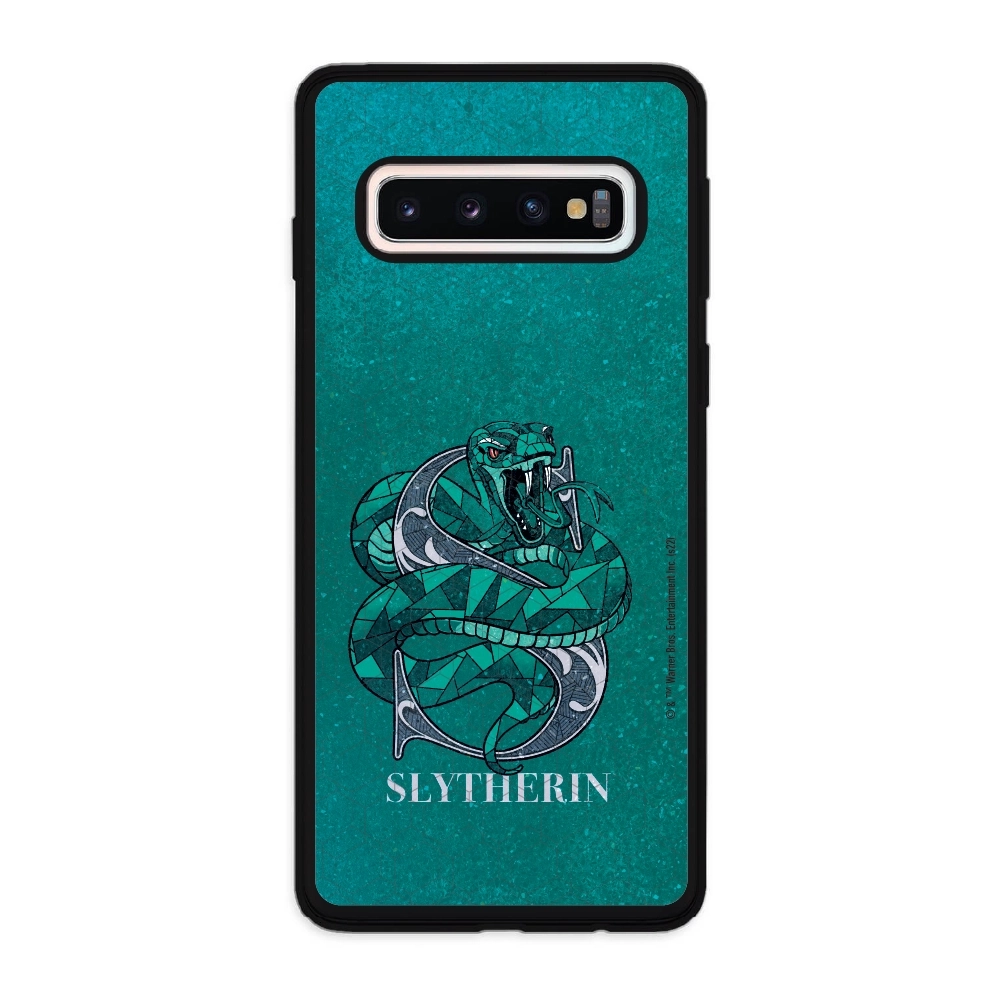 Harry Potter Slytherin 3...