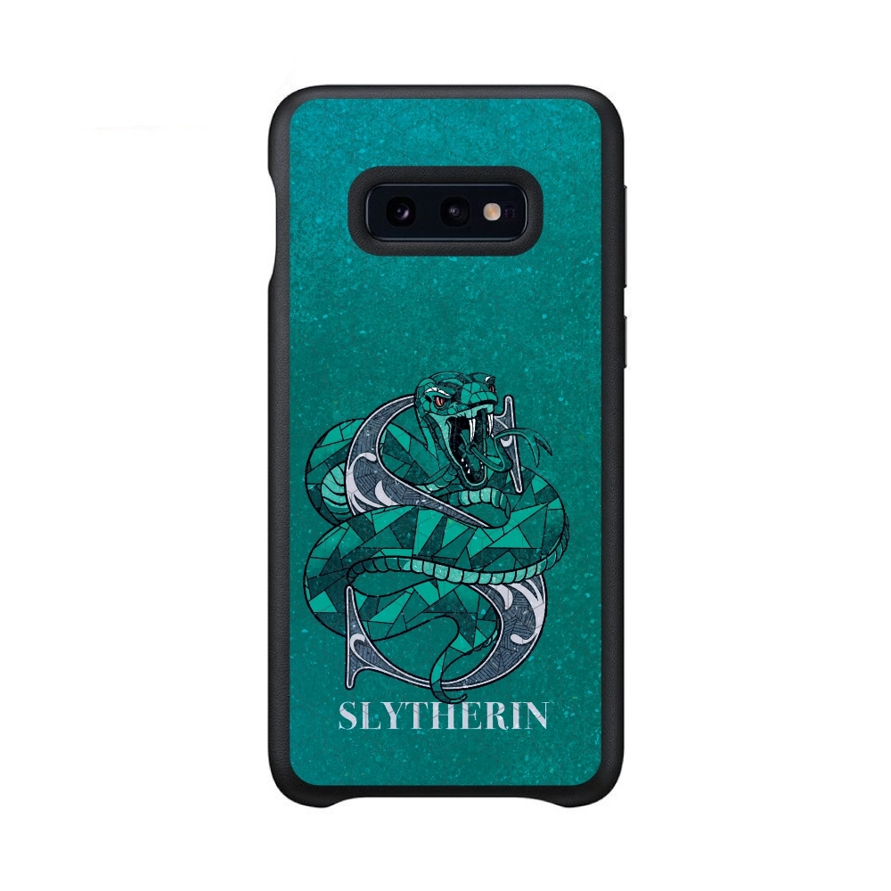 Harry Potter Slytherin 3...