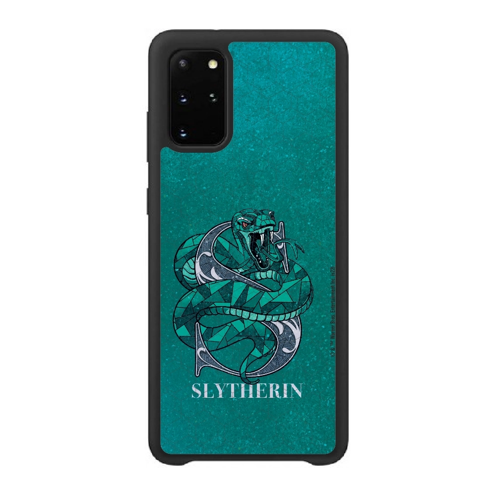 Harry Potter Slytherin 3...