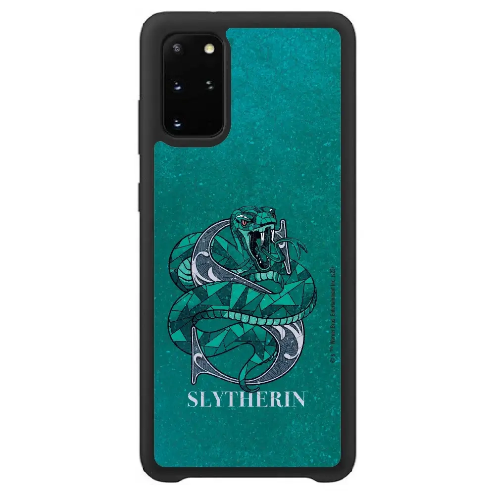 Harry Potter Slytherin 3...