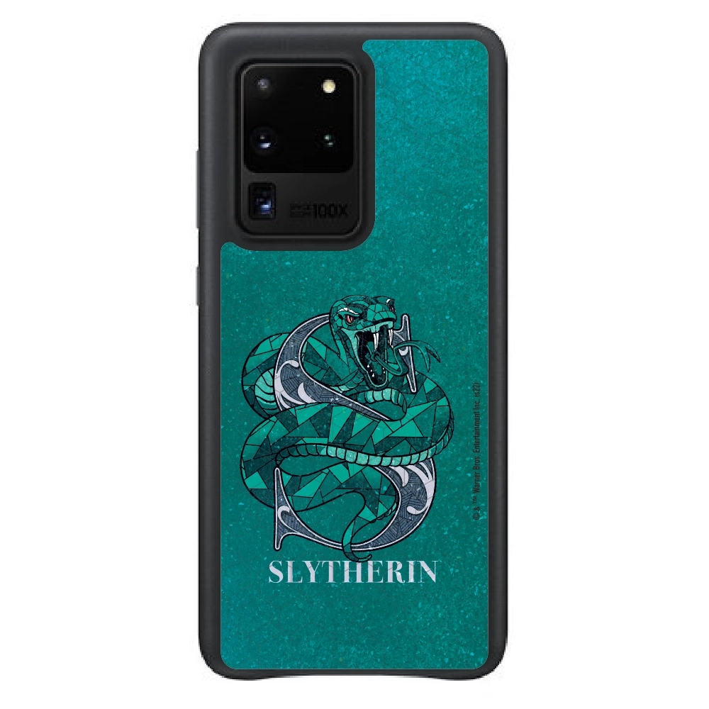 Harry Potter Slytherin 3...