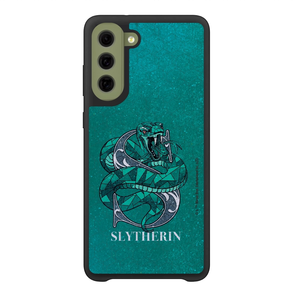 Harry Potter Slytherin 3...