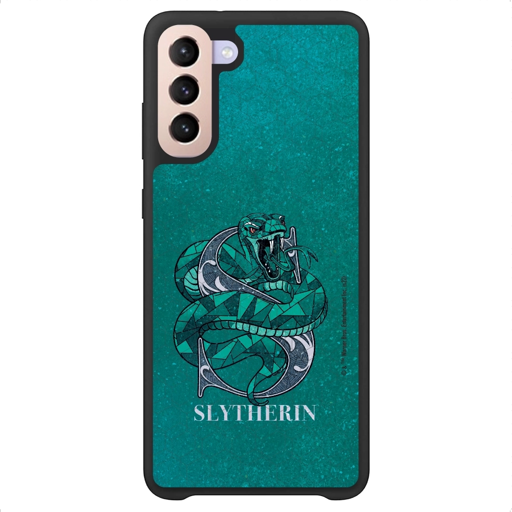 Harry Potter Slytherin 3...