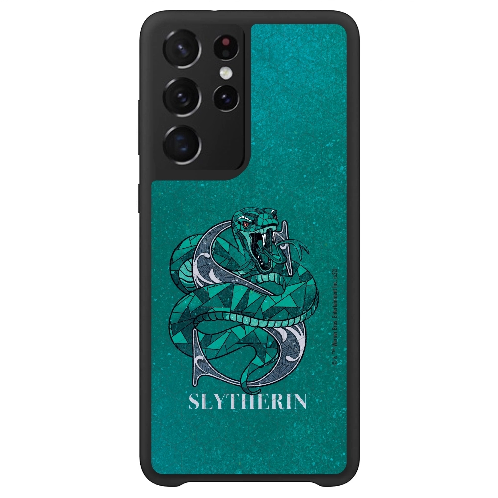 Harry Potter Slytherin 3...