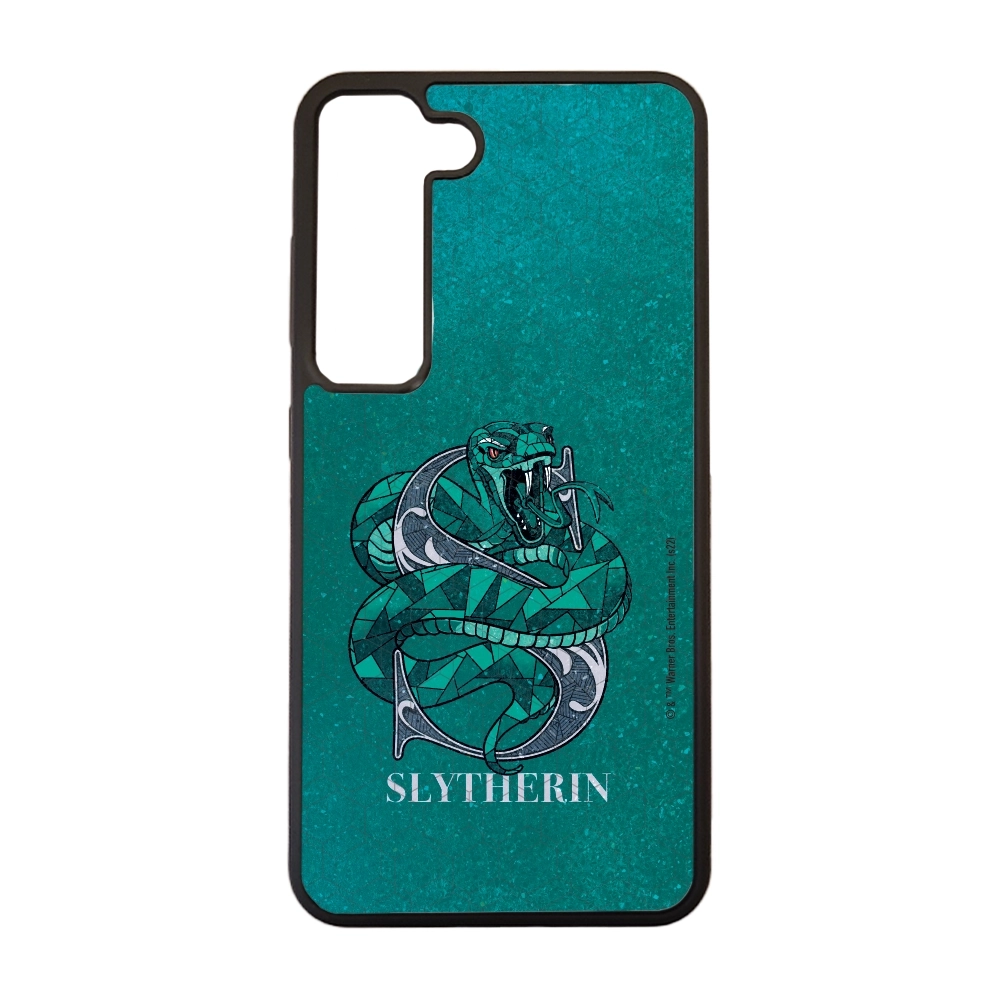 Harry Potter Slytherin 3...