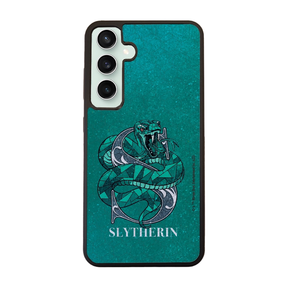 Harry Potter Slytherin 3...