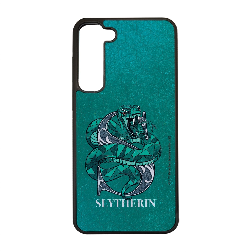 Harry Potter Slytherin 3...