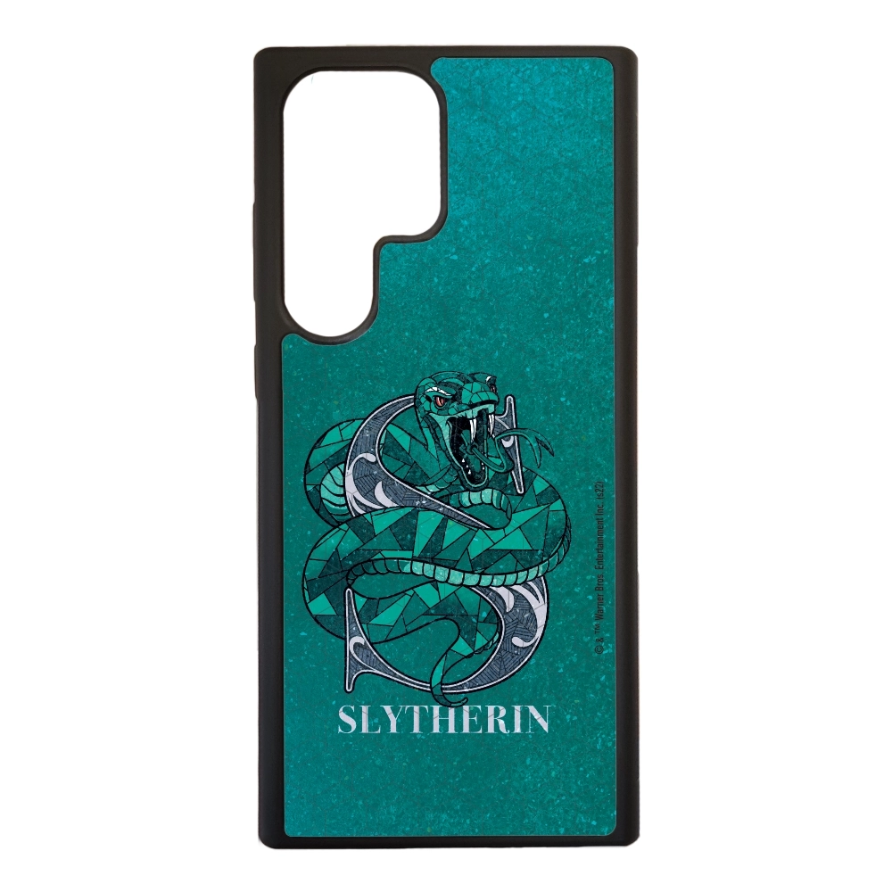 Harry Potter Slytherin 3...