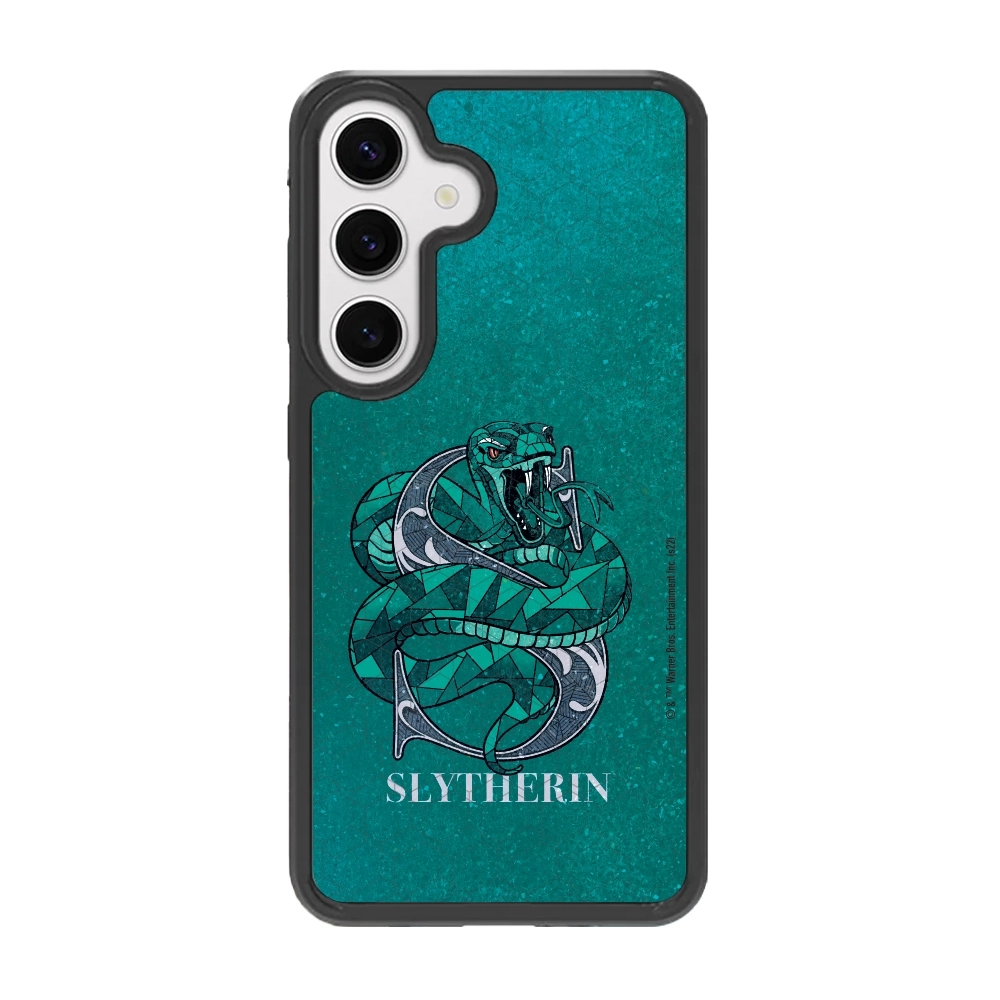 Harry Potter Slytherin 3...