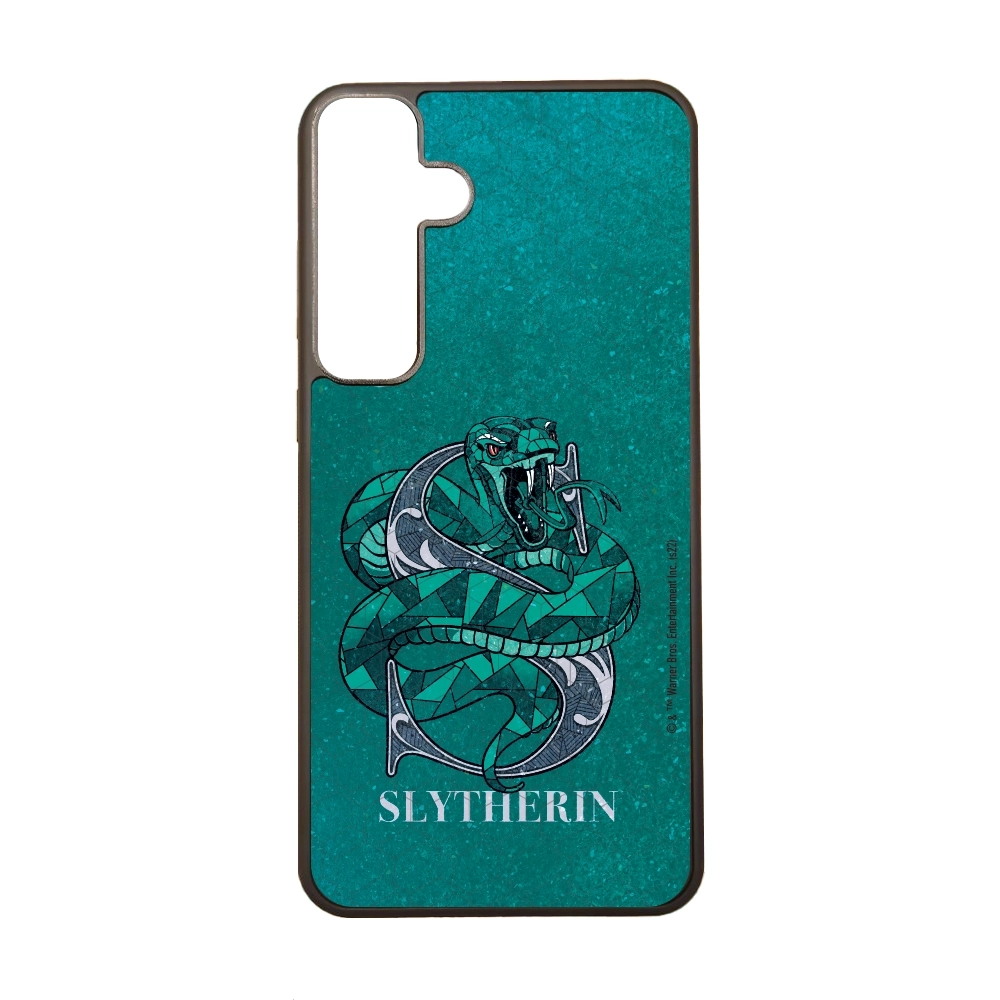 Harry Potter Slytherin 3...