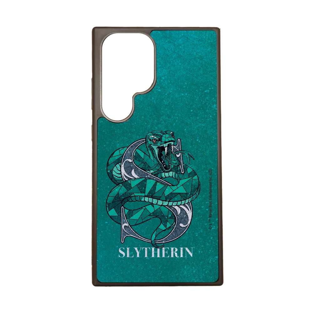 Harry Potter Slytherin 3...