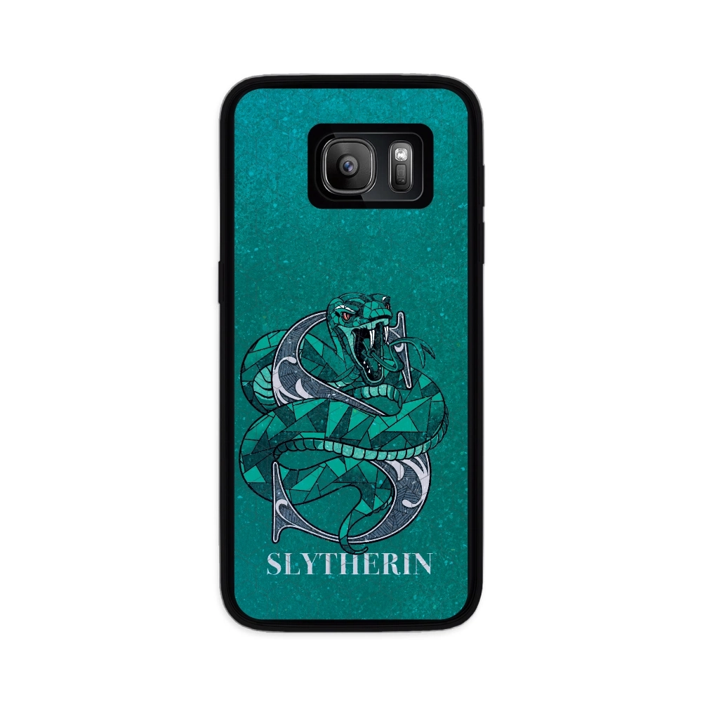 Harry Potter Slytherin 3...