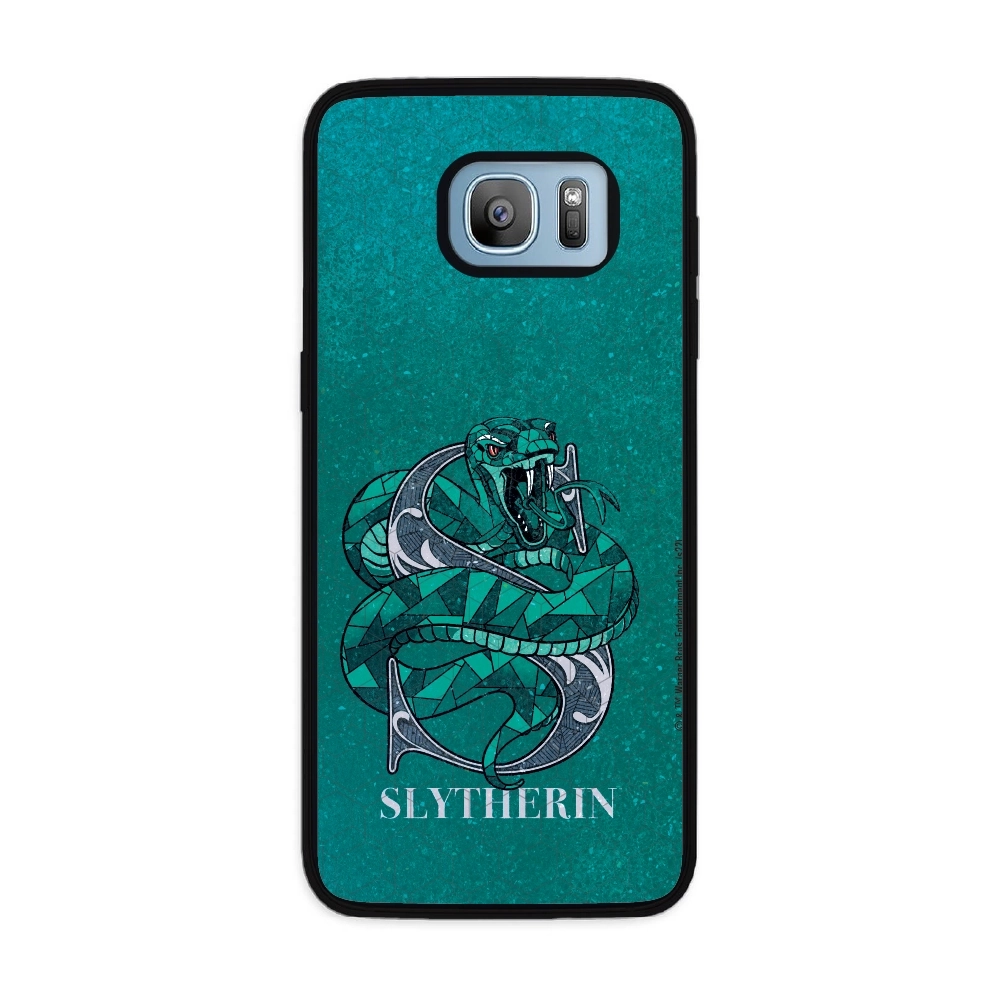 Harry Potter Slytherin 3...