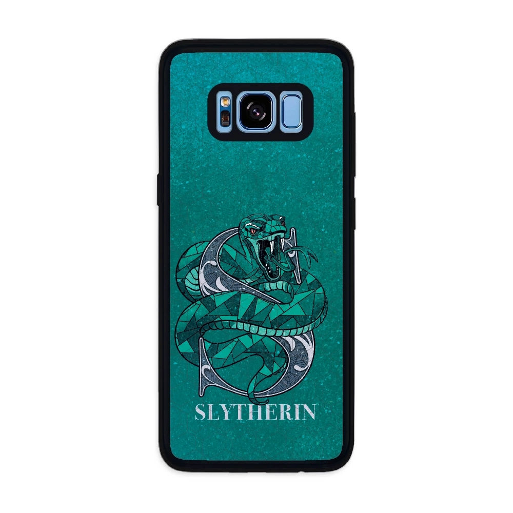 Harry Potter Slytherin 3...