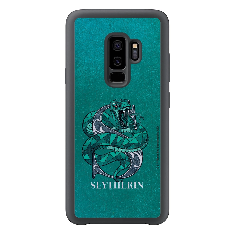 Harry Potter Slytherin 3...