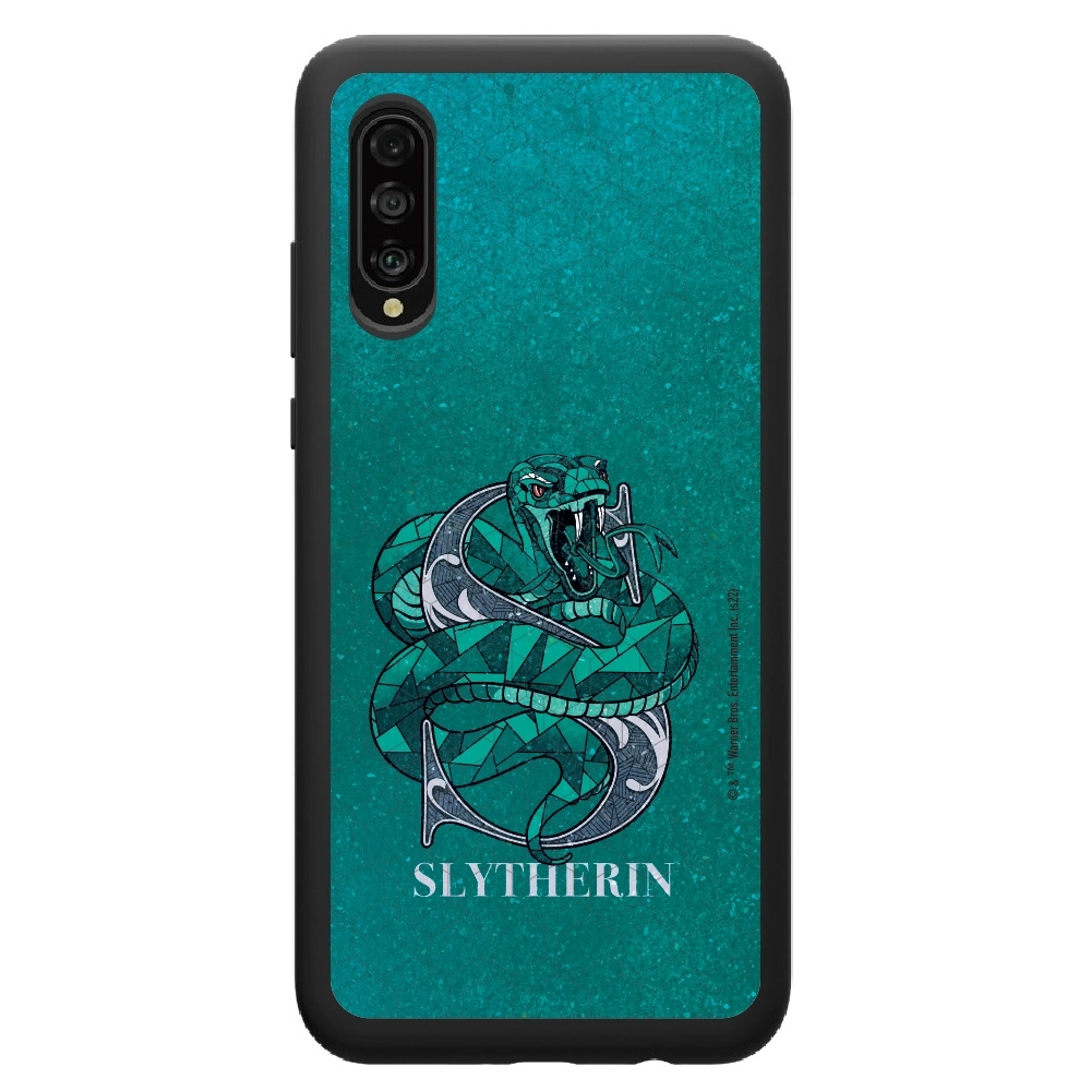 Harry Potter Slytherin 3...