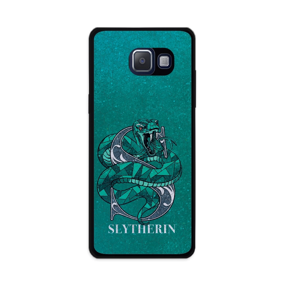 Harry Potter Slytherin 3...