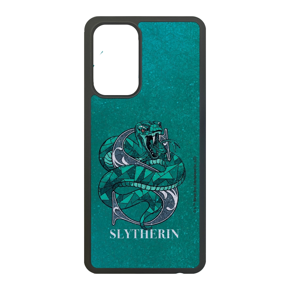 Harry Potter Slytherin 3...