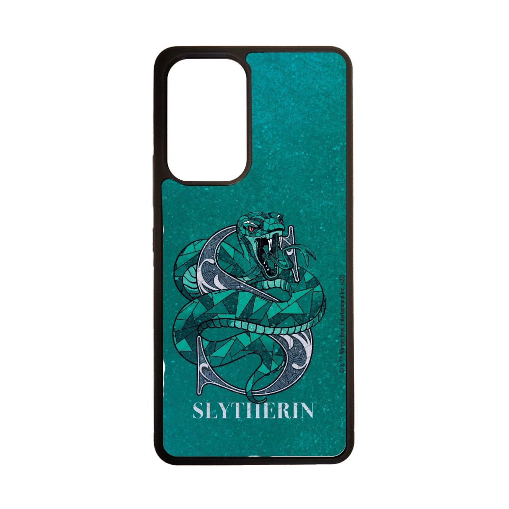 Harry Potter Slytherin 3...