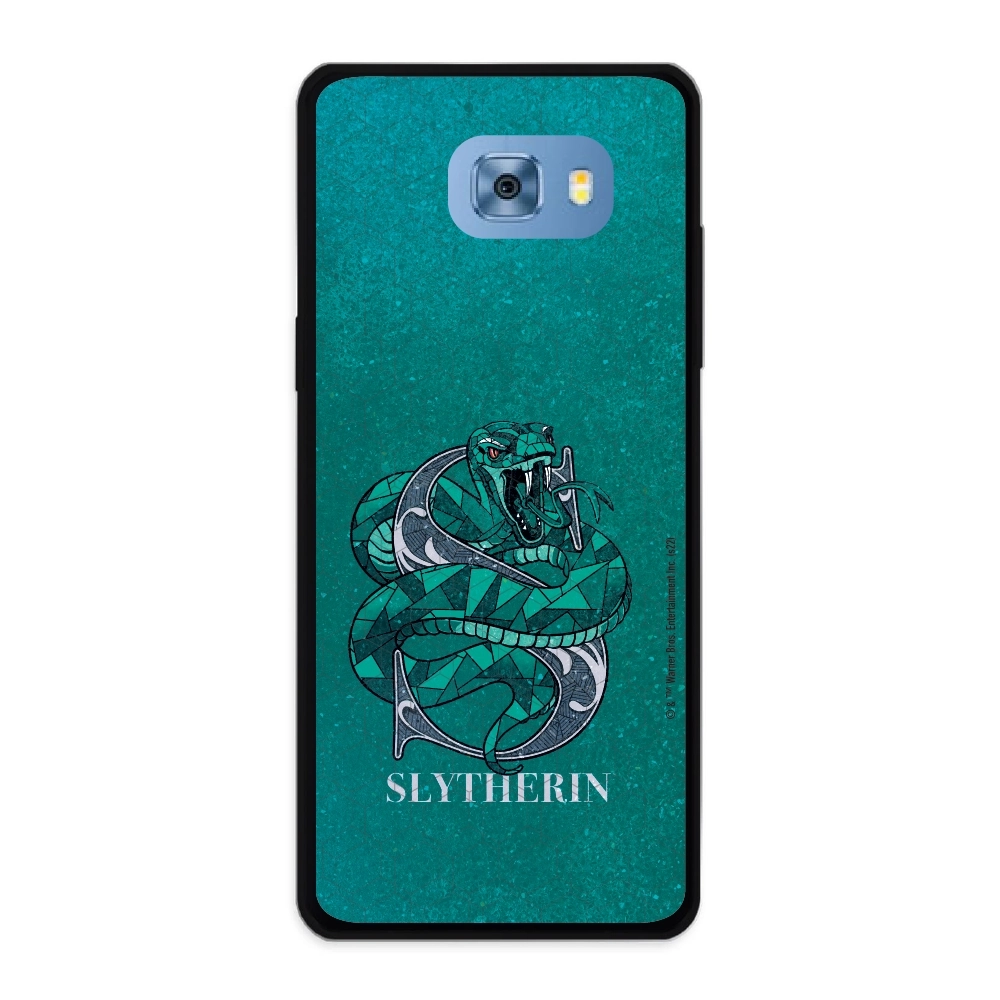 Harry Potter Slytherin 3...