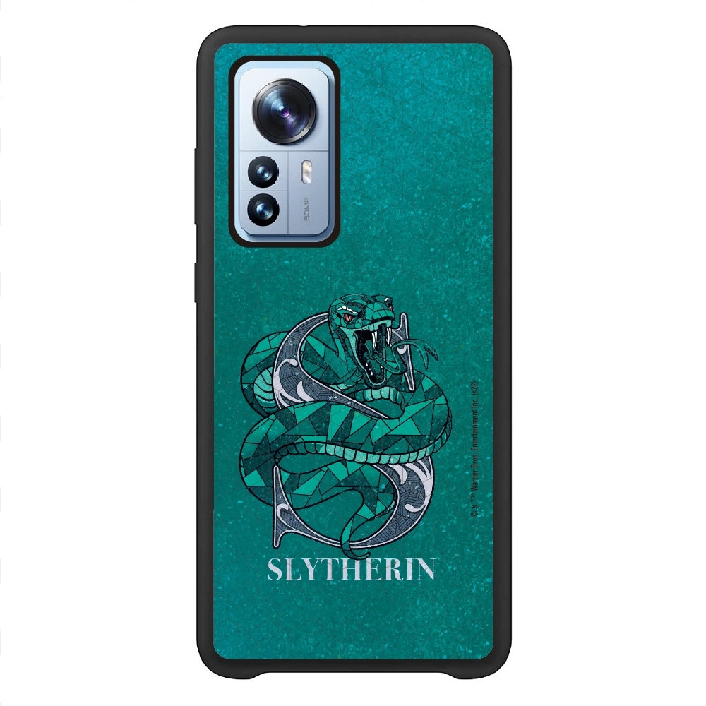 Harry Potter Slytherin 3...