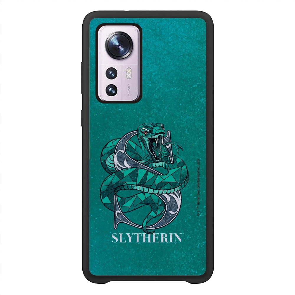 Harry Potter Slytherin 3...