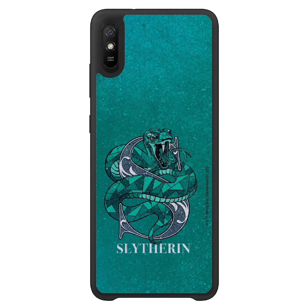 Harry Potter Slytherin 3...