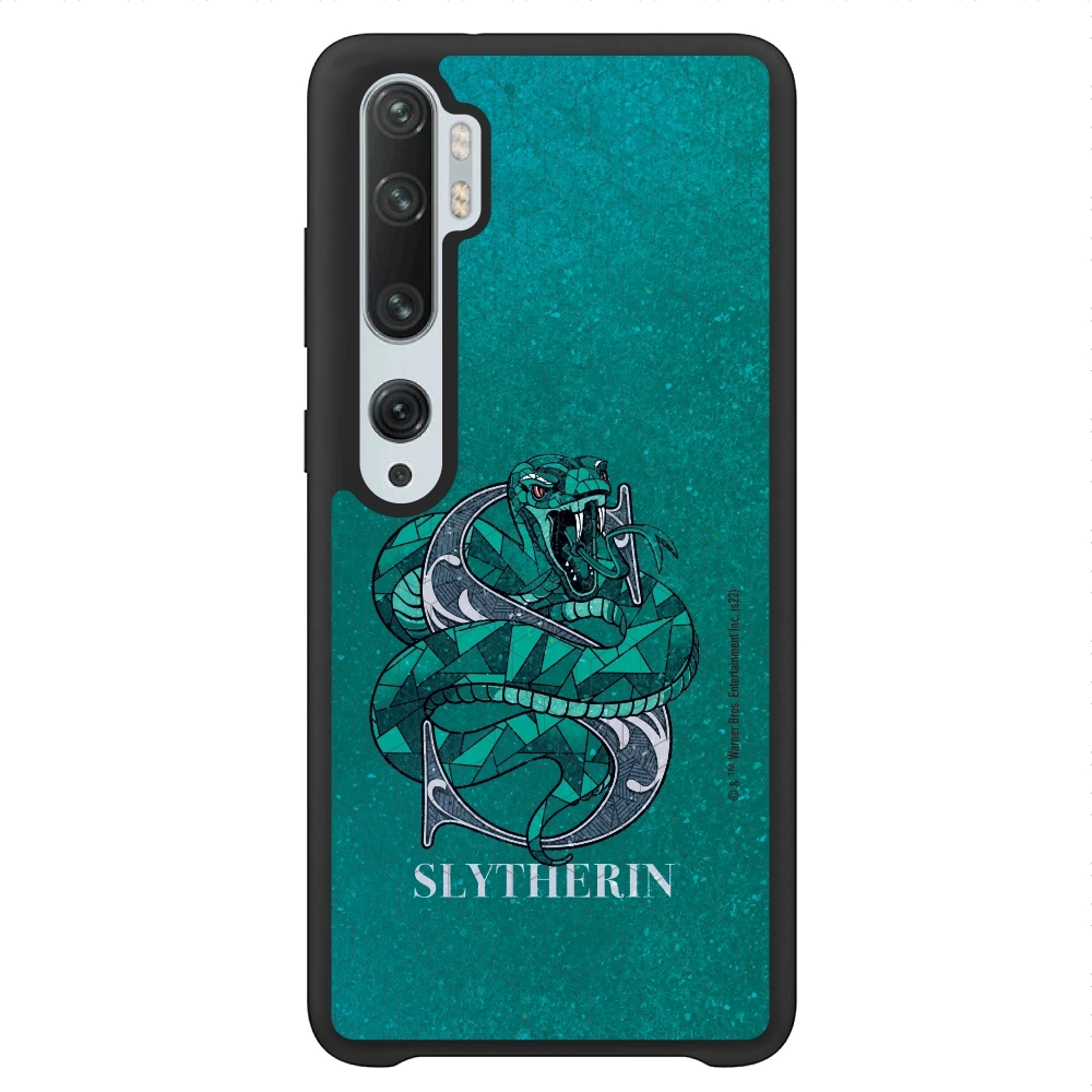 Harry Potter Slytherin 3...